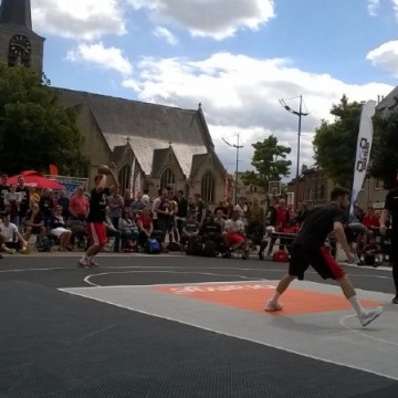 wp 20170625 15 47 37 pro - Sportraad Zaventem 